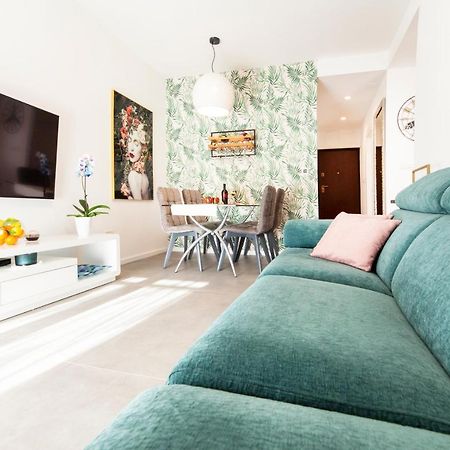 Sonia Apartment Split Zewnętrze zdjęcie